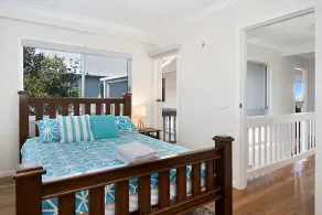 Paysage marin - Lennox Head - Image 3
