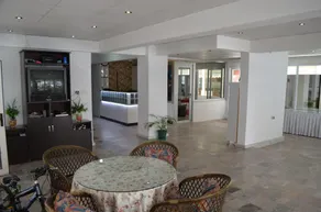 Seda Hotel - Image 3