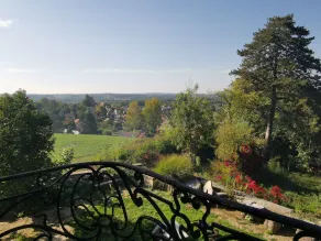 Château de Saint-Genix - Image 4
