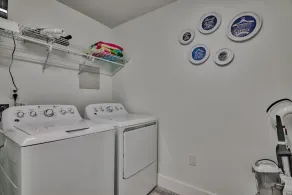 BLU 407- LUXURIOUS 4BR CORNER CONDO ON THE BEACH W/BEACH SERVICE IN BEAUTIFUL BLU RESORT - Image 2
