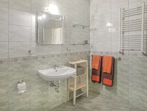 Spacious, Comfortable & Purpose-Driven — An Ideal Sofia Stay - Image 3
