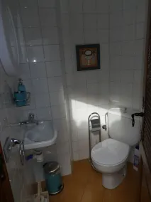 Villa di lusso unica in una piantagione di banane esotiche. Piscina riscaldata - Image 5