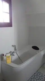 Semesterhus nära landningsstränderna - Image 2