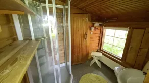 Holiday home Kappeled - Image 4