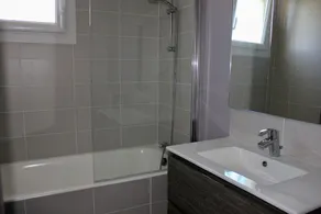 Vacation home in the heart of Saint-Hilaire-de-Riez - Image 3