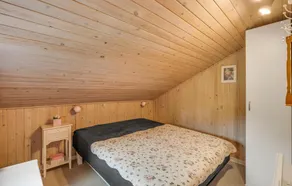 Fantastisk hjem i Oksbøl med WiFi - Image 3