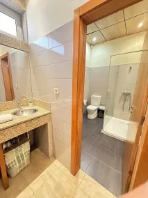 Holliday Villa - Casa do Sobreiro - Image 2