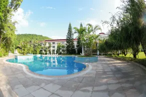 Doson Resort - Image 4