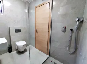 Kala Rooms & Suites - Image 5