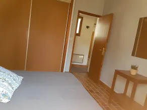 PALMYRE CASA INDIVIDUALE - Image 3
