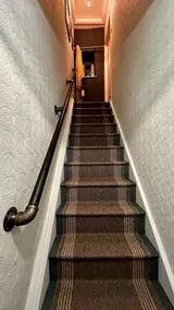 Victoria Cottage - Image 2