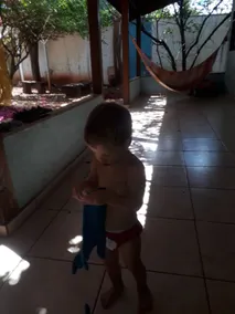 Linda Chácara no Recreio das Acácias c/ Piscina, Pula-pula e Muitos Brinquedos!! - Image 5