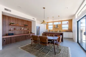 Casa Descanso By Homestead Modern - Image 5
