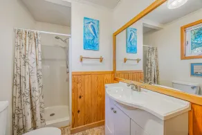 Charmant Cottage Oceanfront à Avon! Belle vue, Dog-Friendly, à pied de la plage - Image 4