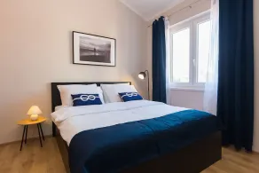 One bedroom apartment with air-conditioning Poreč (A-7265-a) - Image 3