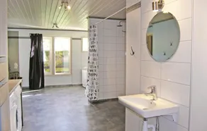 Magnifique maison à Vittaryd avec sauna - Image 4