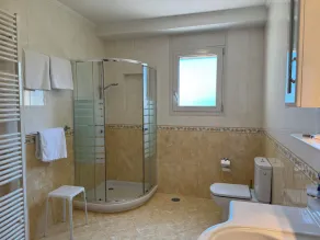 Villa Anna in Old Hersonissos - Image 4