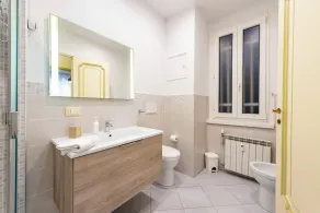 JOIVY Cute flat with terrace - Image 3
