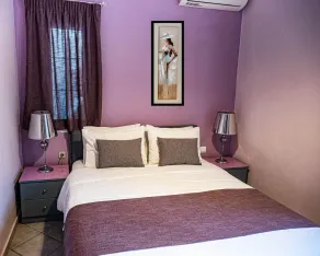 Vitorakis Apartments - Image 4