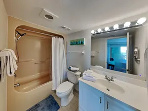 Gateway Villas 794 - Image 2