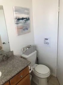 Home Away From Home - Image 3