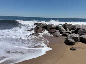 Waterfront Plum Island Getaway! - Image 4