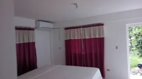 Walcott Home away from Home - Image 4