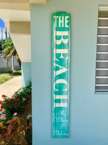 Coco Beach Apartment - Image 2