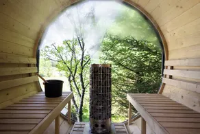 The Oak House Villa - Image 2