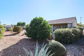 Sun City Grand Ranch style house - Image 4