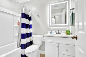 Oceanfront; 2 King Suites; Top Floor Corner Unit; Elevator - Image 5