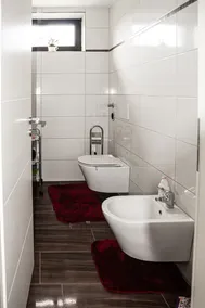 A very nice and modern apartment in the heart of Westerburg - Image 4