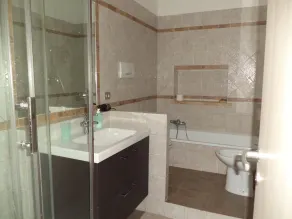 Gens Mundi B&B - Image 3