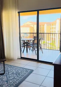 Cozy 1 bedroom stuido in Orlando. - Image 4