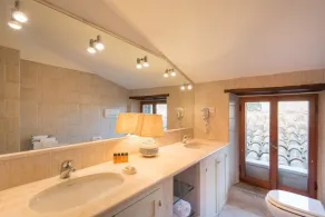 TENUTA IL BORGO 39, Splendido Casale con piscina privata e parcheggio - Image 2