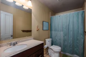 Parkway House - PICKLEBALL COURT- Dog Friendly  - Basketball - FAMILY PERFECT - Image 3