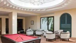 Marhaba Salem - Family Only - Image 3