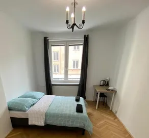 Fantastic-Inn Warszawa - CH30 - Image 5