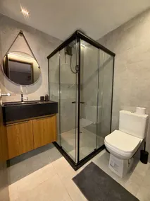 MHV Milagres - Nani Villas Boutique - Image 2