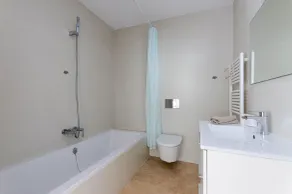 YourHouse Casa Llubi,  hus med privat pool og aircondition - Image 2