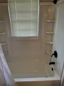 Great 3 bd brick home with all the essentials - Image 5