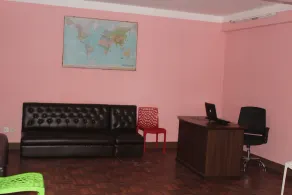 Namaste Home - Image 4