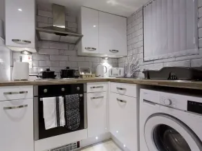 Lovely apartment for 2 - Image 5