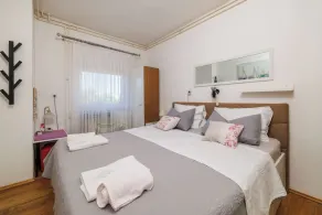 Apartments Anica - Image 5
