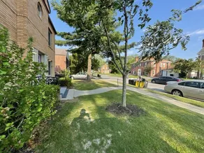 Brick Beauty in Quiet Neighborhood - Image 3