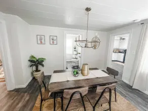 Cozy & Quiet in Oshkosh! - Image 4