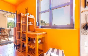 Beautiful home in Marusici (Omis) with WiFi - Image 5
