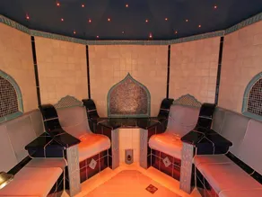 Panorama Suite | 1-5 - Hotel Leamwirt - Image 3