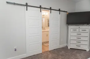 East Mesa - Newer Condo Rental - Image 4