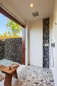 Superbe maison de 4 chambres avec piscine privée et bain à remous, près du Beach Club - Image 4